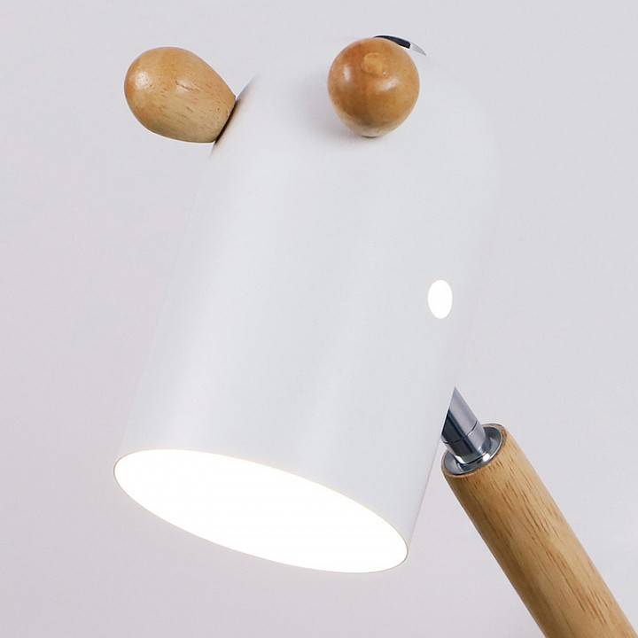 Бра ImperiumLoft Animal ANIMAL01