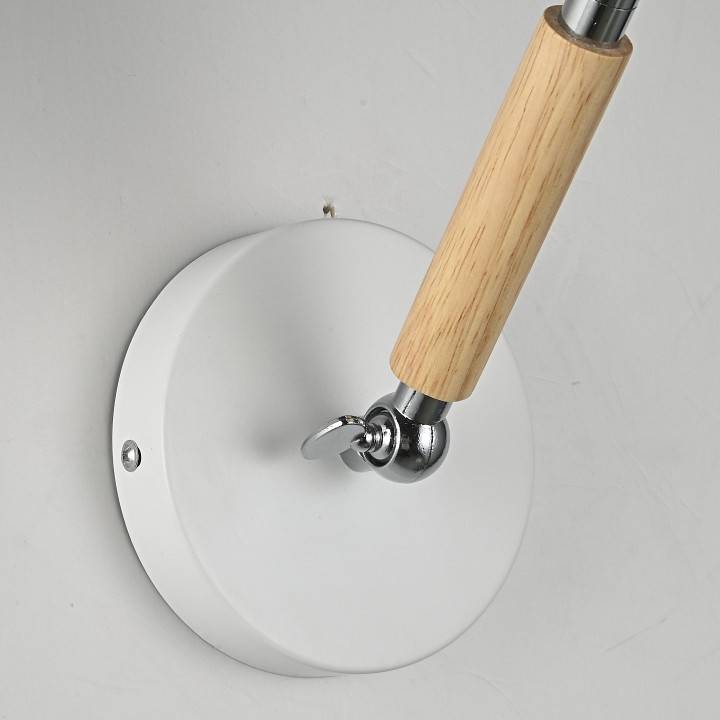 Бра ImperiumLoft Animal ANIMAL01