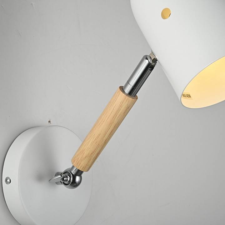 Бра ImperiumLoft Animal ANIMAL01