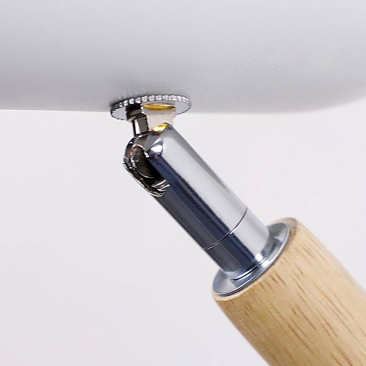 Бра ImperiumLoft Animal ANIMAL01