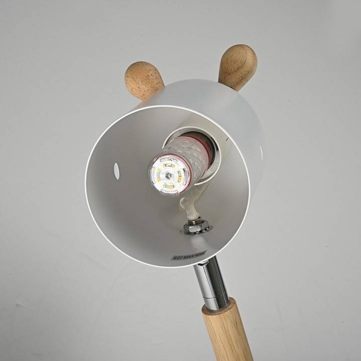 Бра ImperiumLoft Animal ANIMAL01