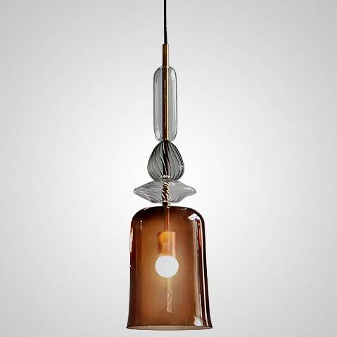 Подвесной светильник ImperiumLoft Candy01 101403-26