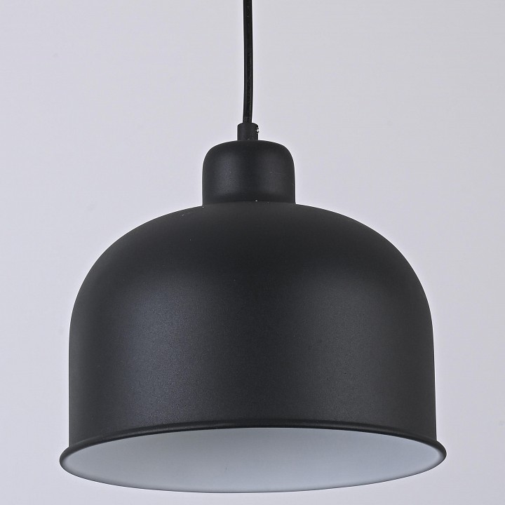 Подвесной светильник Imperiumloft Grain MUT