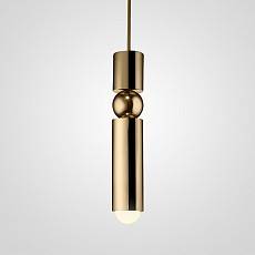 Подвесной светильник ImperiumLoft Fulcrum By Lee Broom 40.1134