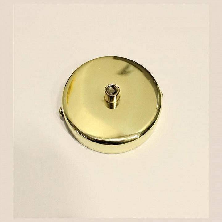 Основание для светильника Imperiumloft ML_128025