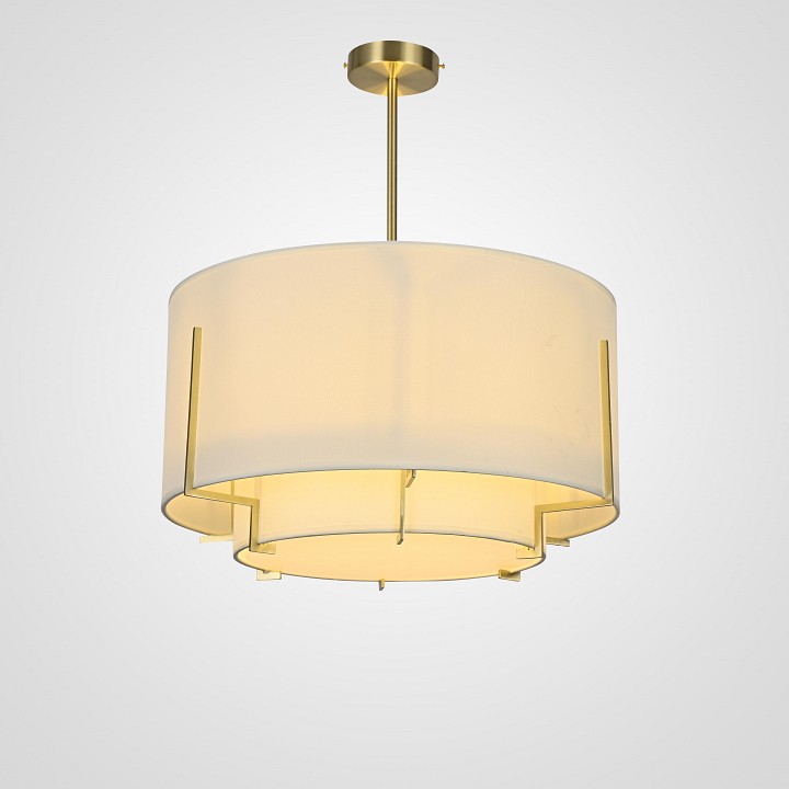 Светильник на штанге Imperiumloft  Cleo01