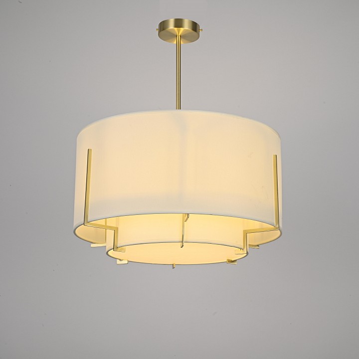 Светильник на штанге Imperiumloft  Cleo01