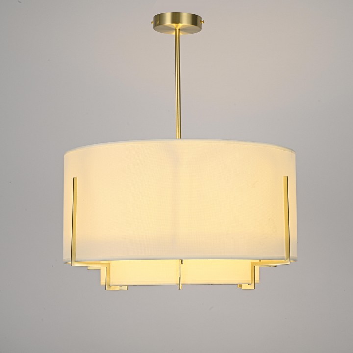 Светильник на штанге Imperiumloft  Cleo01