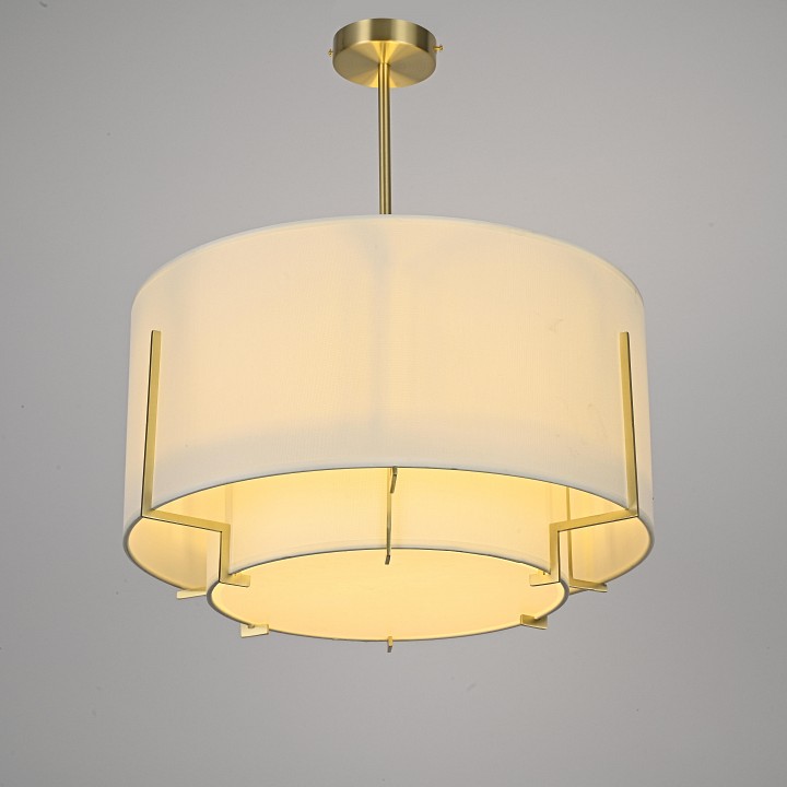 Светильник на штанге Imperiumloft  Cleo01