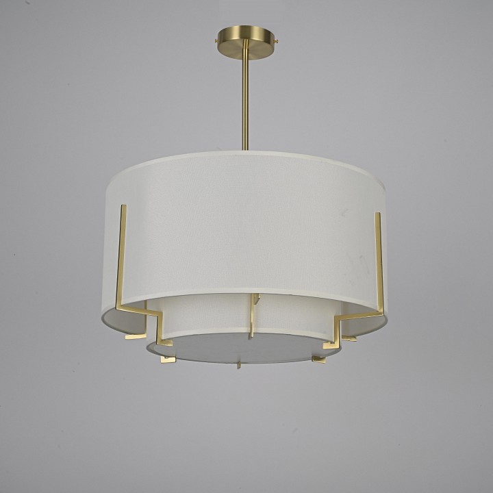 Светильник на штанге Imperiumloft  Cleo01