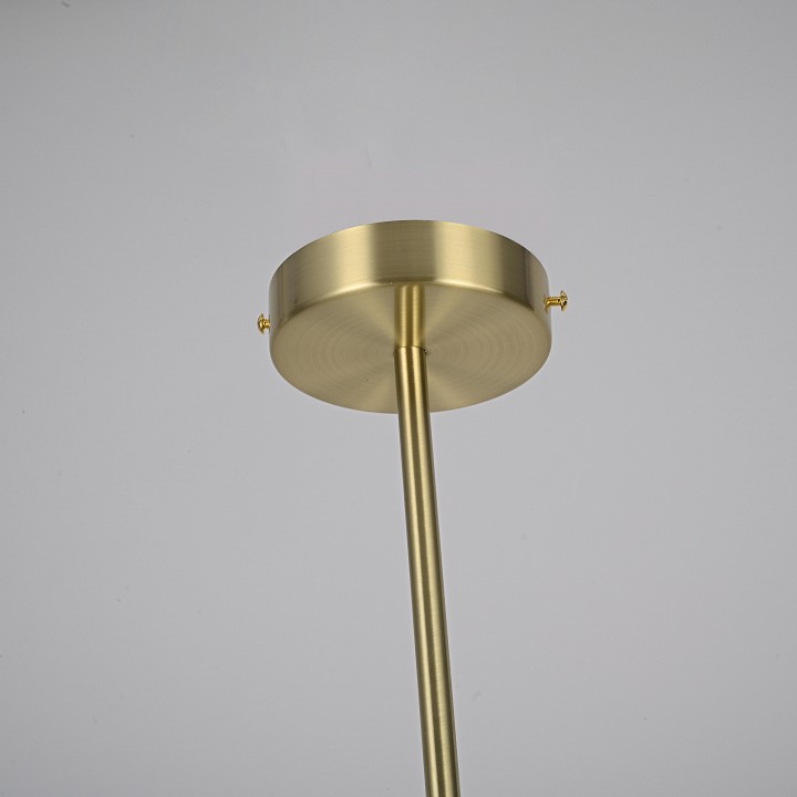 Светильник на штанге Imperiumloft  Cleo01