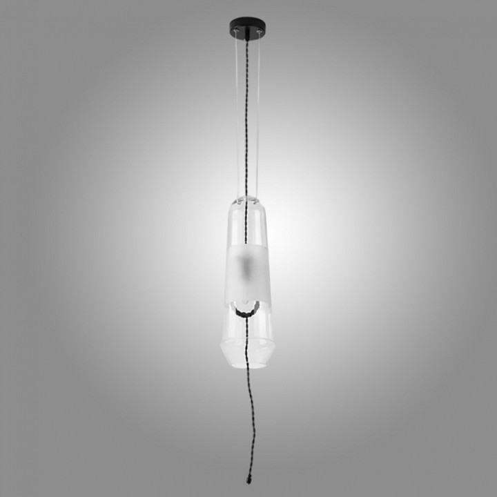 Подвесной светильник ImperiumLoft Fraga Fraga01