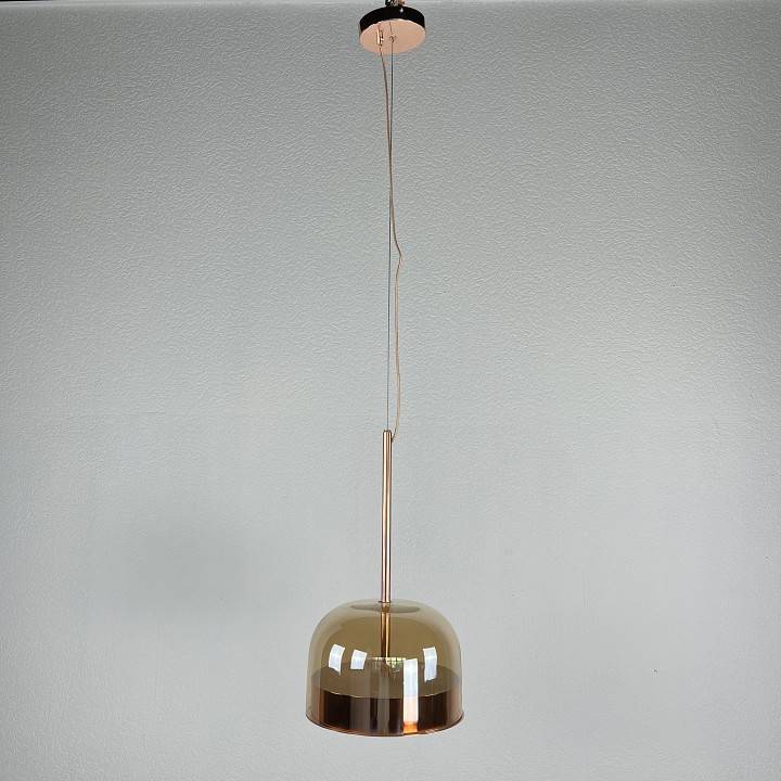 Подвесной светильник Imperiumloft NOTEN NOTEN01