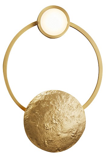 Бра Imperiumloft  44.755