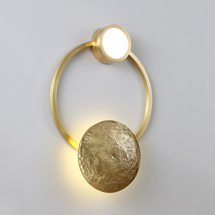 Бра Imperiumloft  44.755