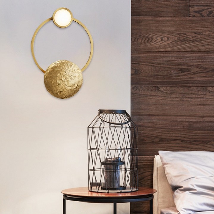 Бра Imperiumloft  44.755