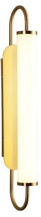 Бра ImperiumLoft RUMBA RUMBA01