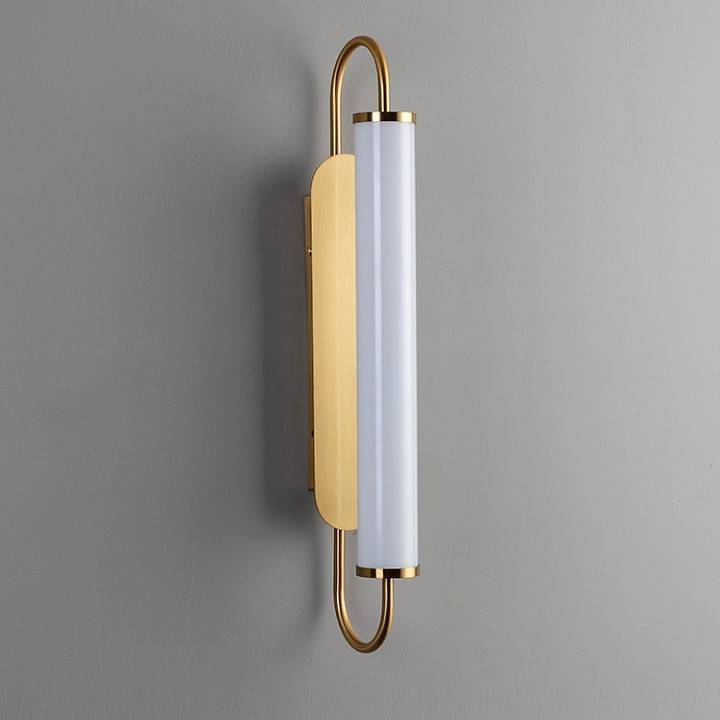 Бра ImperiumLoft RUMBA RUMBA01