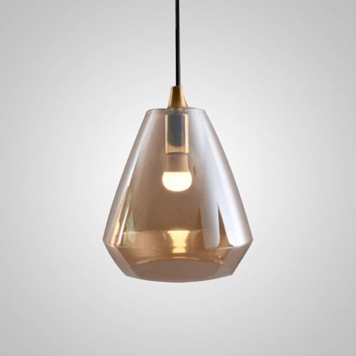 Подвесной светильник Imperiumloft VIGO VIGO01