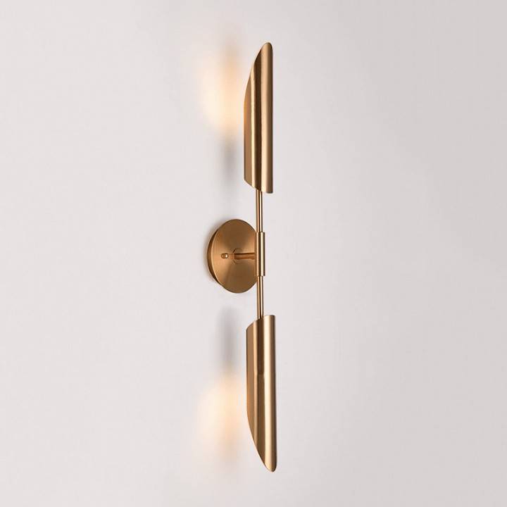 Бра ImperiumLoft Voyager GERD01