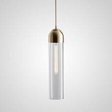 Подвесной светильник Imperiumloft Vian B VIAN-B01