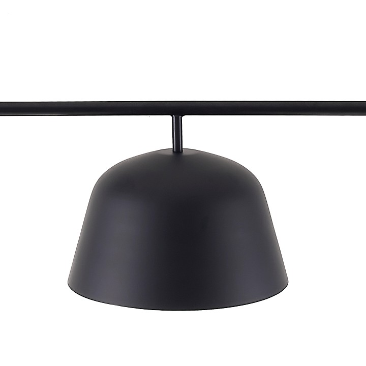 Подвесной светильник Imperiumloft Ambit MU01