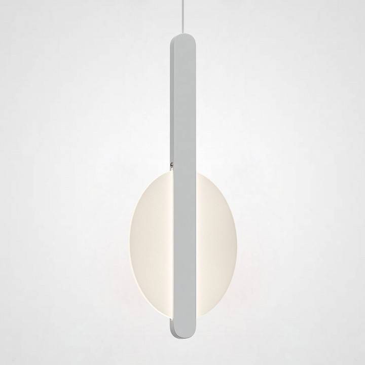 Подвесной светильник Imperiumloft MARENA MARENA01