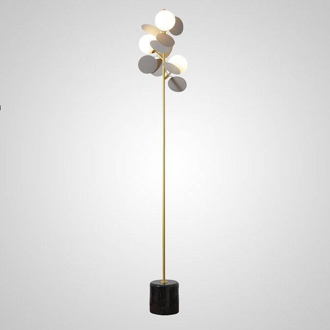 Торшер Imperiumloft MATISSE MATISSE-FL01