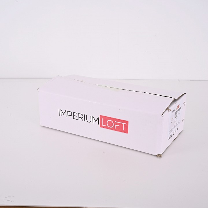 Накладной светильник Imperiumloft SOLEN SOLEN01
