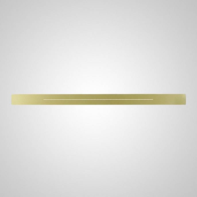 Накладной светильник Imperiumloft SOURIS souris01