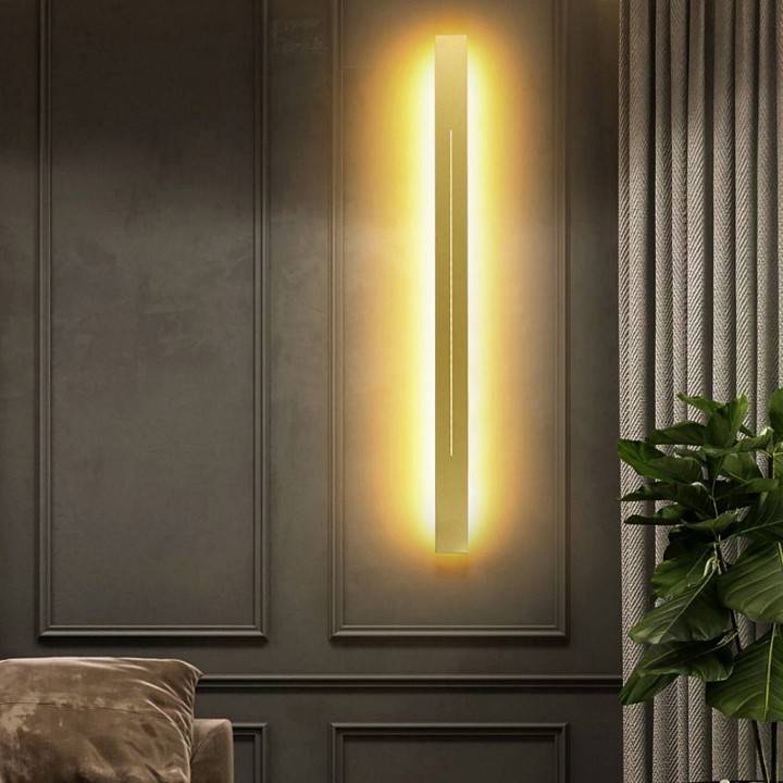 Накладной светильник Imperiumloft SOURIS souris01