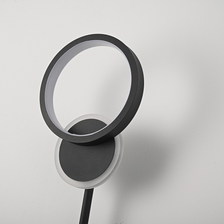 Накладной светильник Imperiumloft ZINGY A zingy01