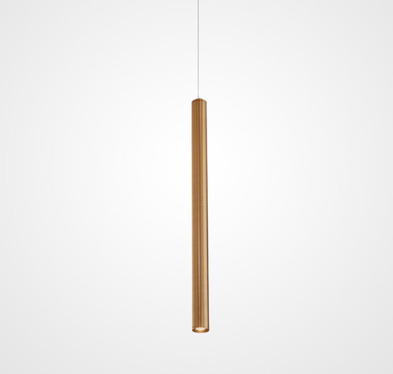 Подвесной светильник Imperiumloft  213868-23
