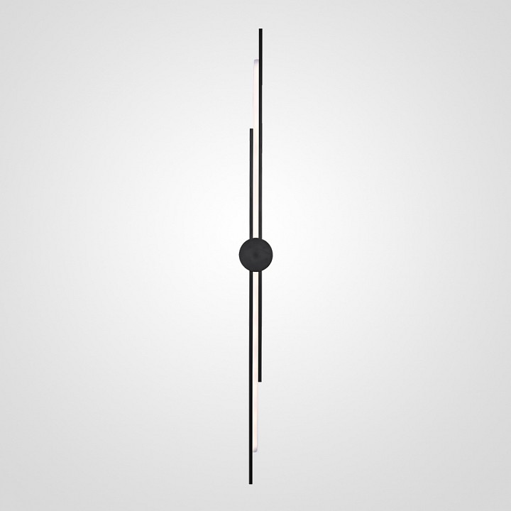 Накладной светильник Imperiumloft  Tinus01