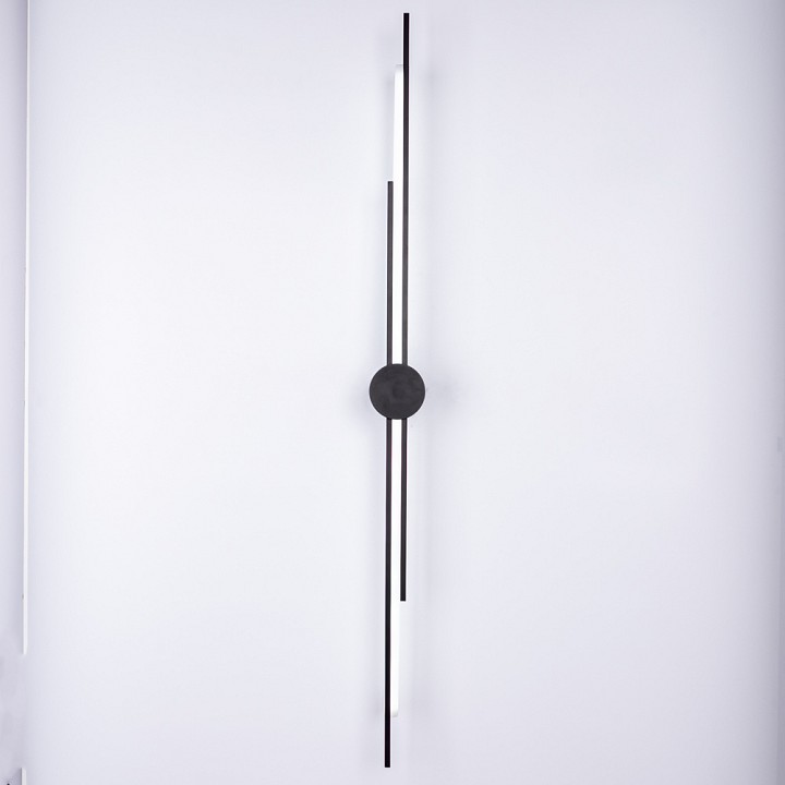 Накладной светильник Imperiumloft  Tinus01