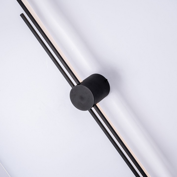 Накладной светильник Imperiumloft  Tinus01