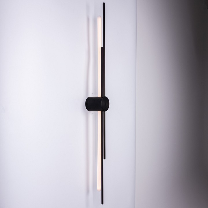 Накладной светильник Imperiumloft  Tinus01