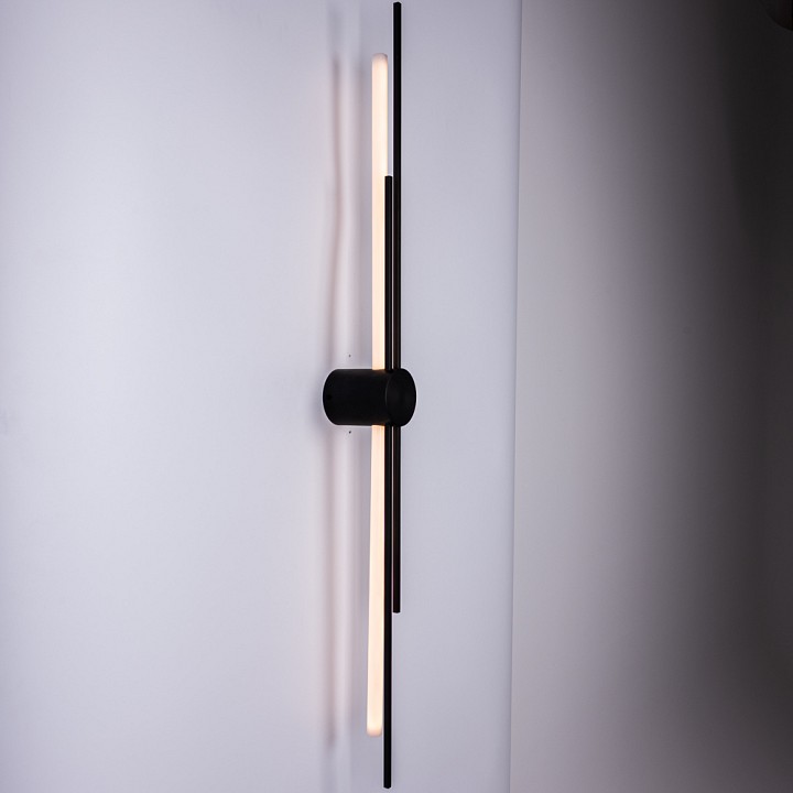 Накладной светильник Imperiumloft  Tinus01