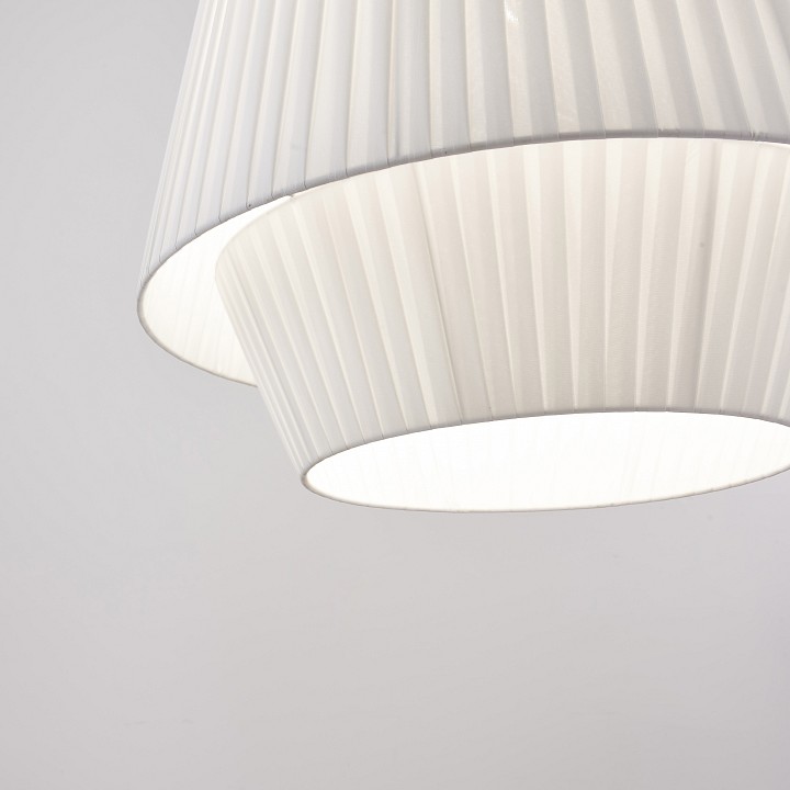 Подвесной светильник Imperiumloft PEO C peo01