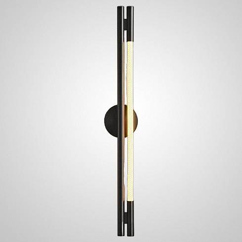 Накладной светильник Imperiumloft Glorify_Optic_Cord_01 241251-23