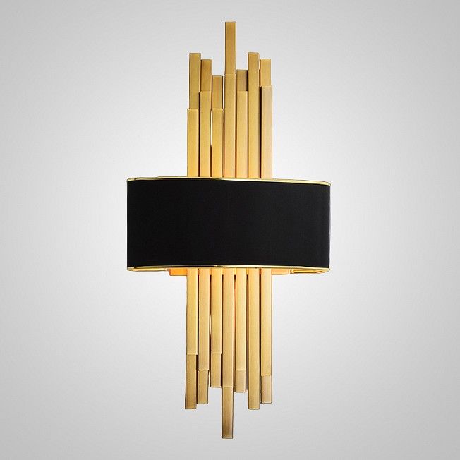 Бра Imperiumloft  ROMAN01
