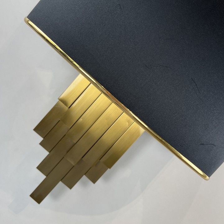 Бра Imperiumloft  ROMAN01