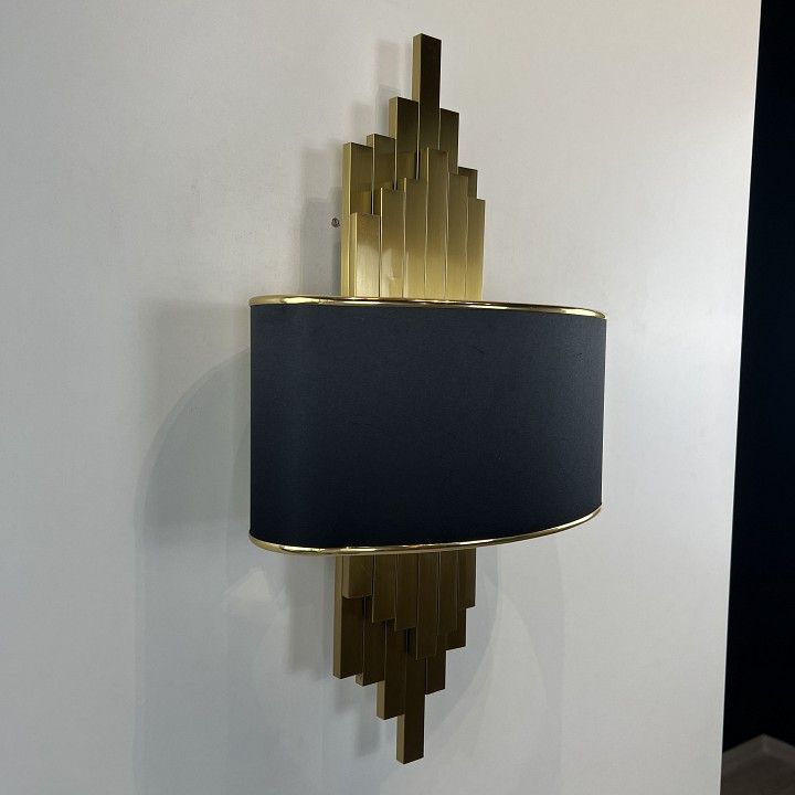 Бра Imperiumloft  ROMAN01