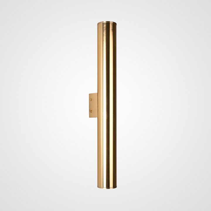 Накладной светильник Imperiumloft  Trumi01