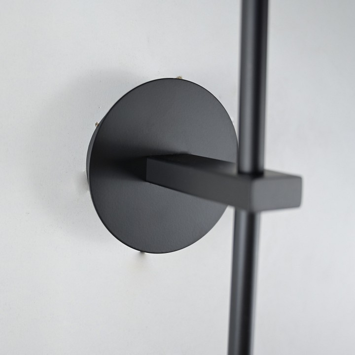 Бра Imperiumloft  44.305