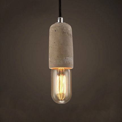 Подвесной светильник Imperiumloft 40.716 85293-22