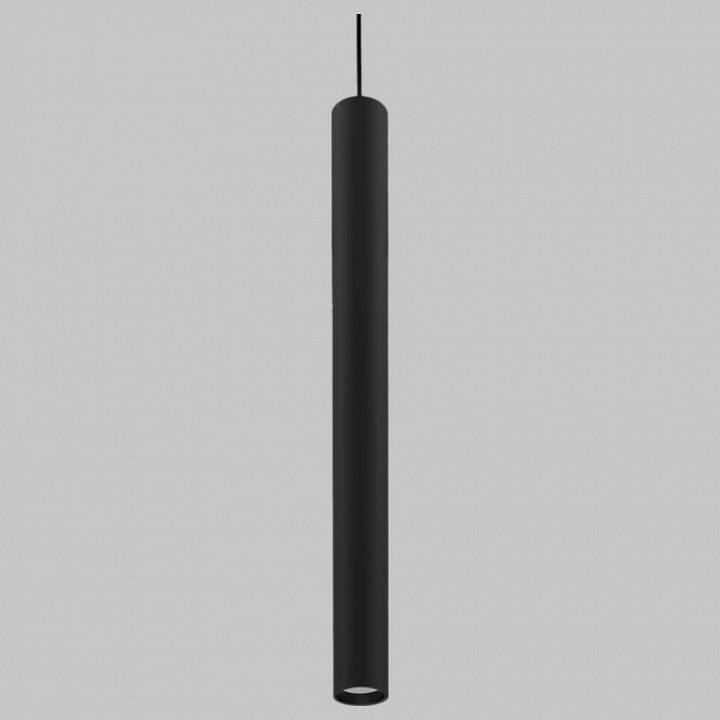 Подвесной светильник Imex SPY LED Black IL.0005.2200-P-BK