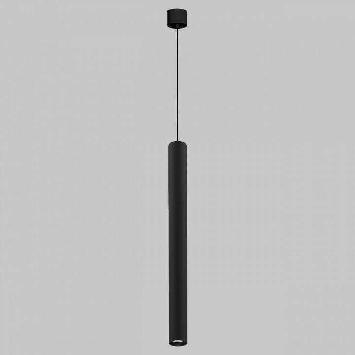 Подвесной светильник Imex SPY LED Black IL.0005.2200-P-BK