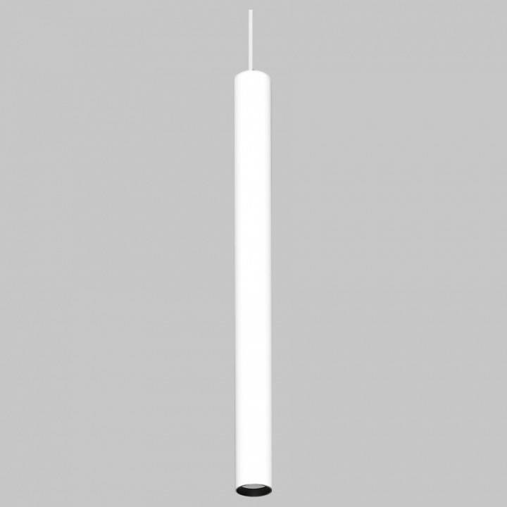 Подвесной светильник Imex SPY LED White IL.0005.2200-P-WH