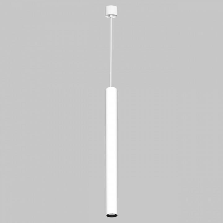 Подвесной светильник Imex SPY LED White IL.0005.2200-P-WH